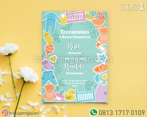 Cover Ilustrasi